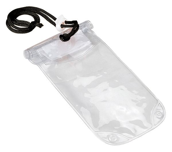 Alan Wasserschutztasche