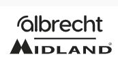 Alan Electronics GmbH