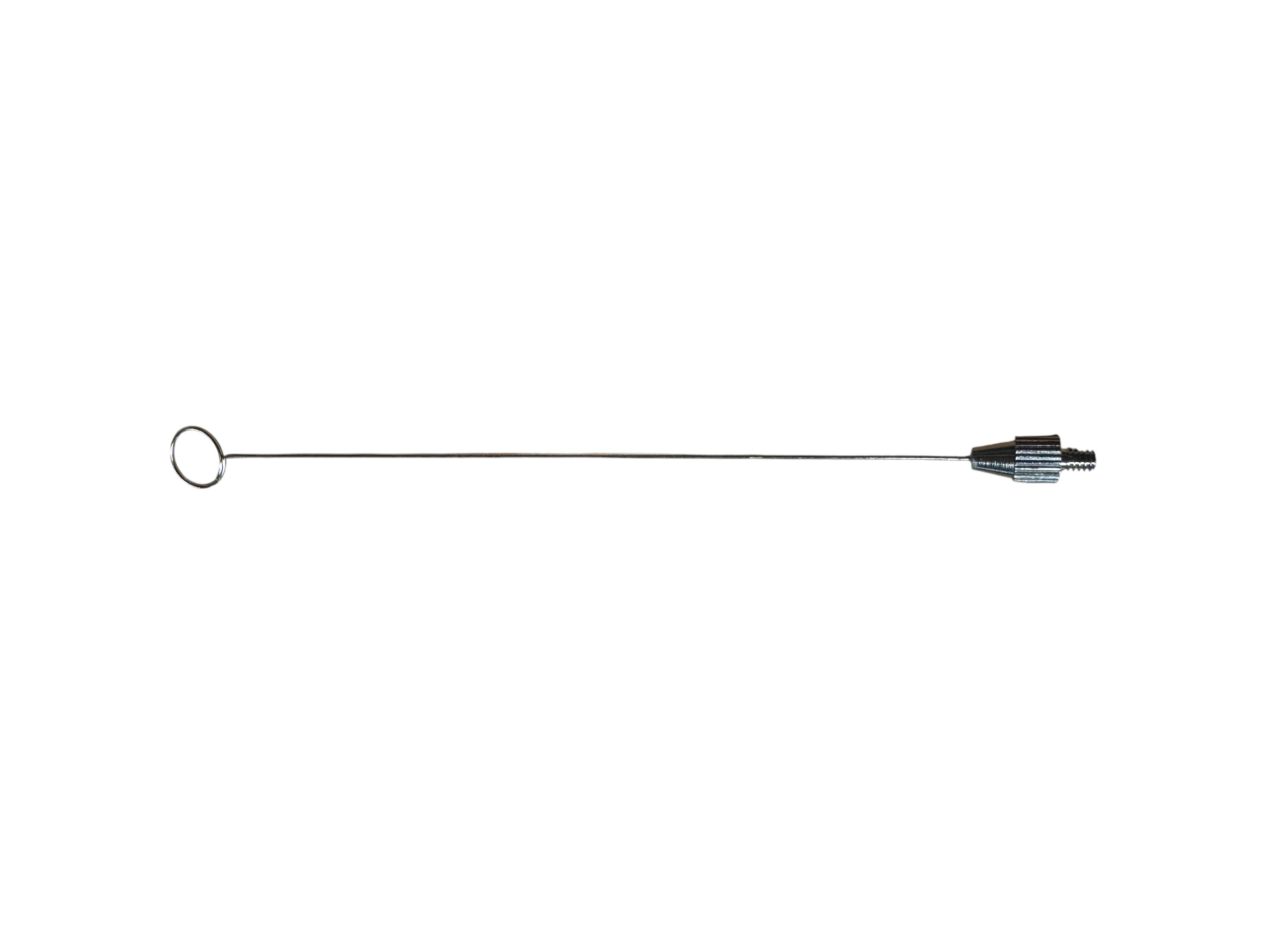 Achtung Sammler! Monacor SWR /FS Messgerät FSI-3 NOS