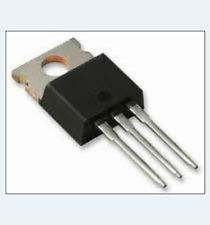 RM-3 HF Transistor