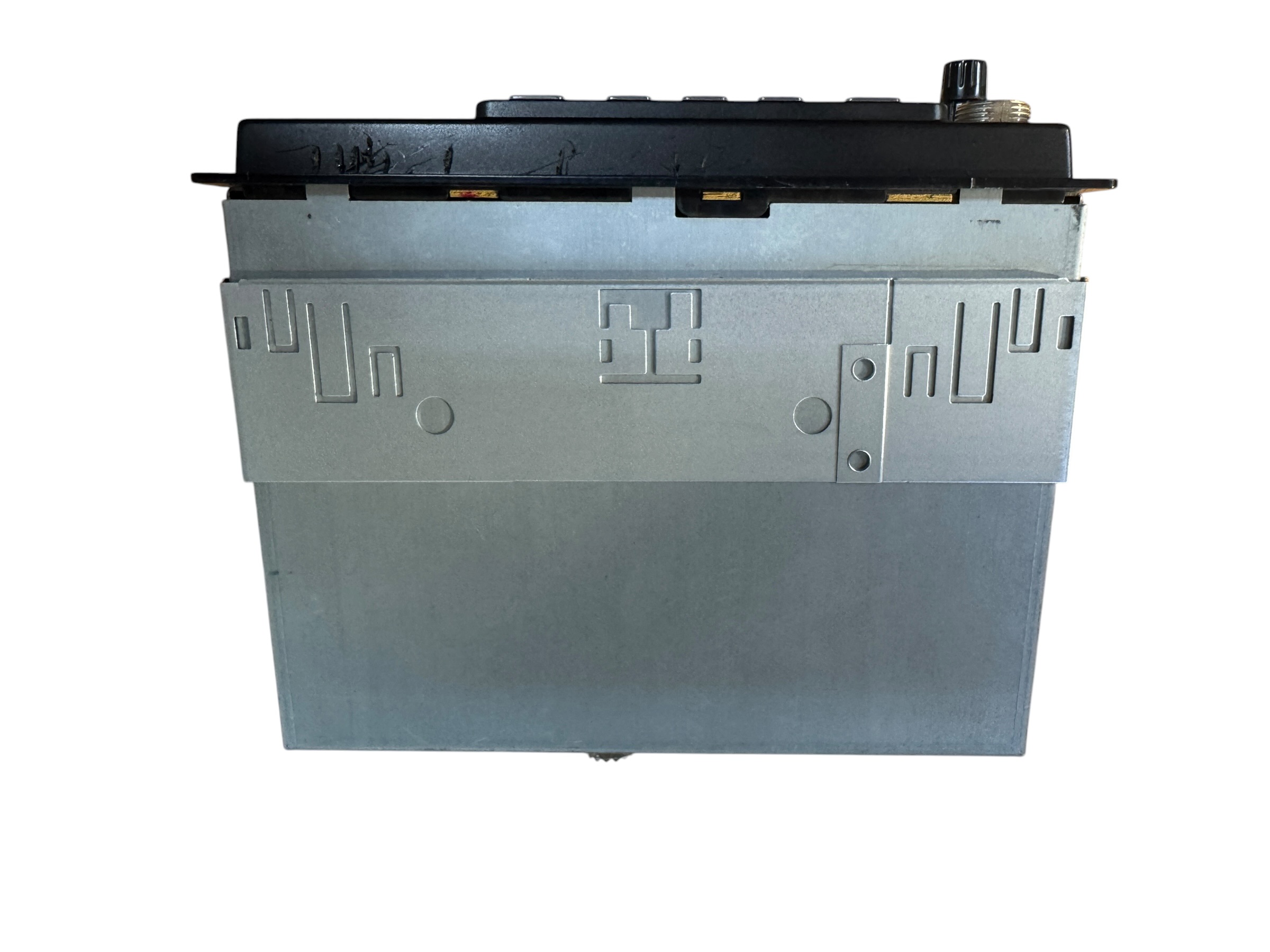Stabo XM5003 gebraucht