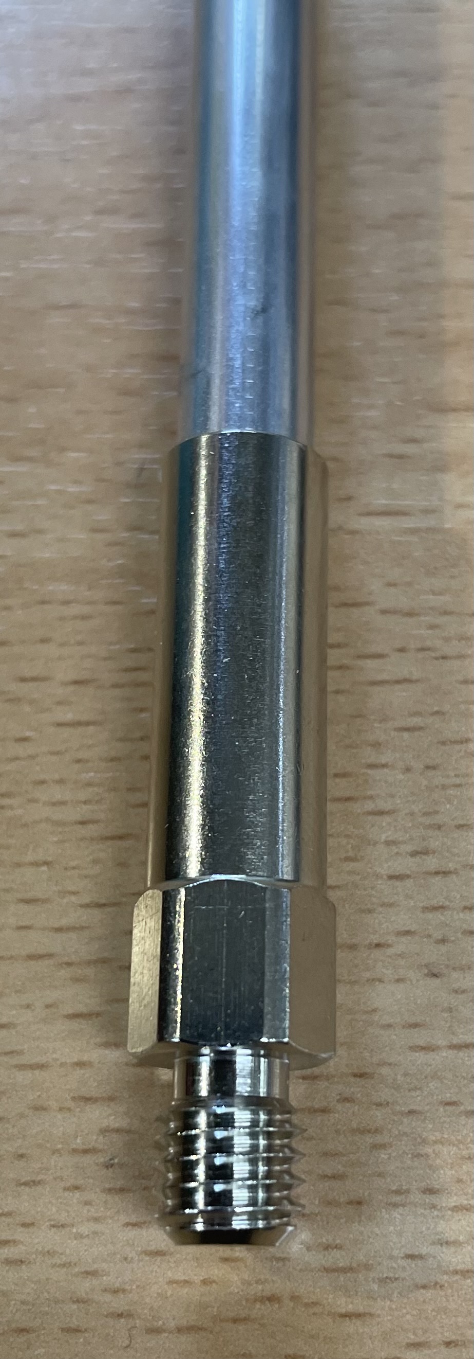 Radial Ersatzteil Sirio