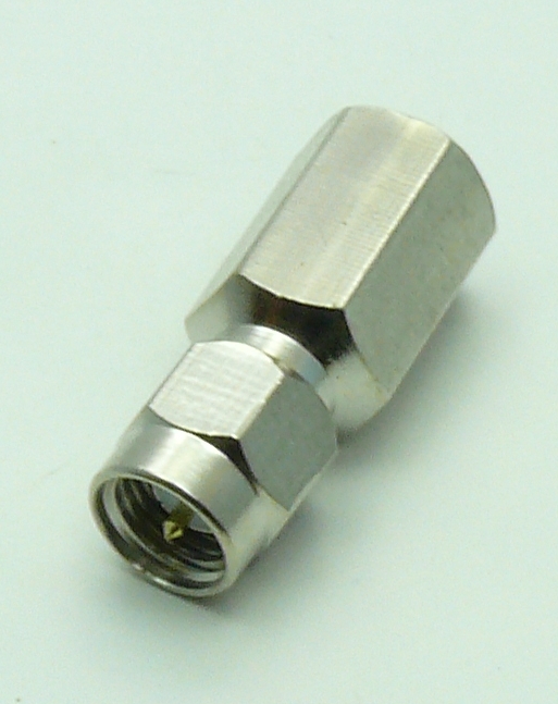 Adapter SMA-FME