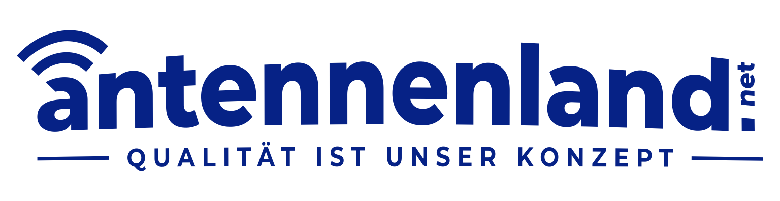 Antennenland