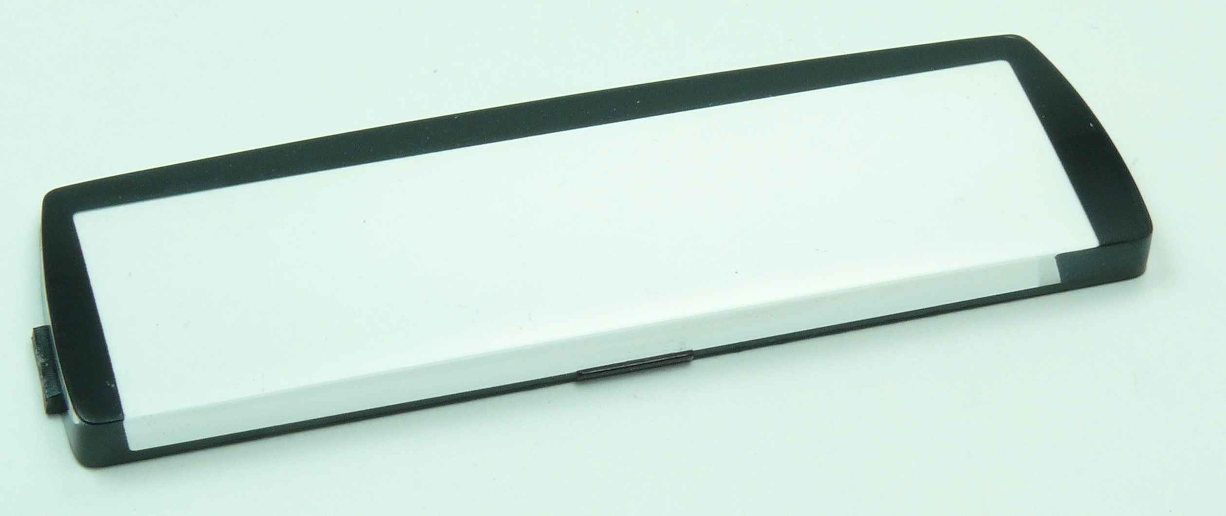 Displayscheibe Stabo