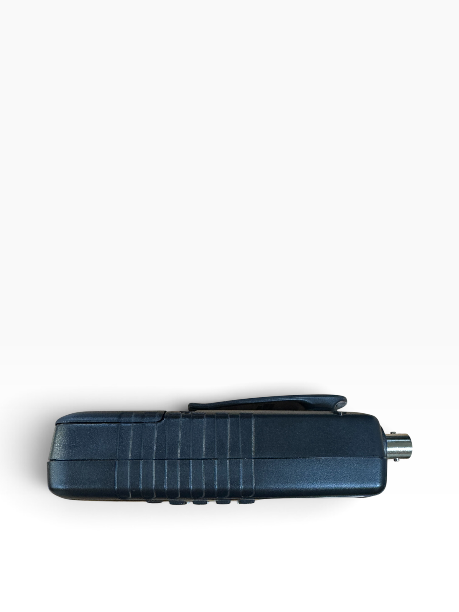 AE-125H Scanner gebraucht
