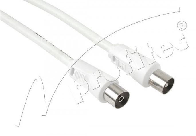 Antennen-Anschlusskabel 1,5m