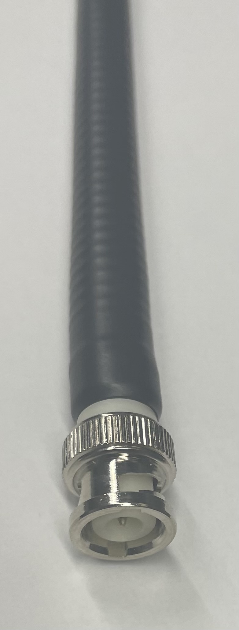 Aufsteckantenne BNC Stabo