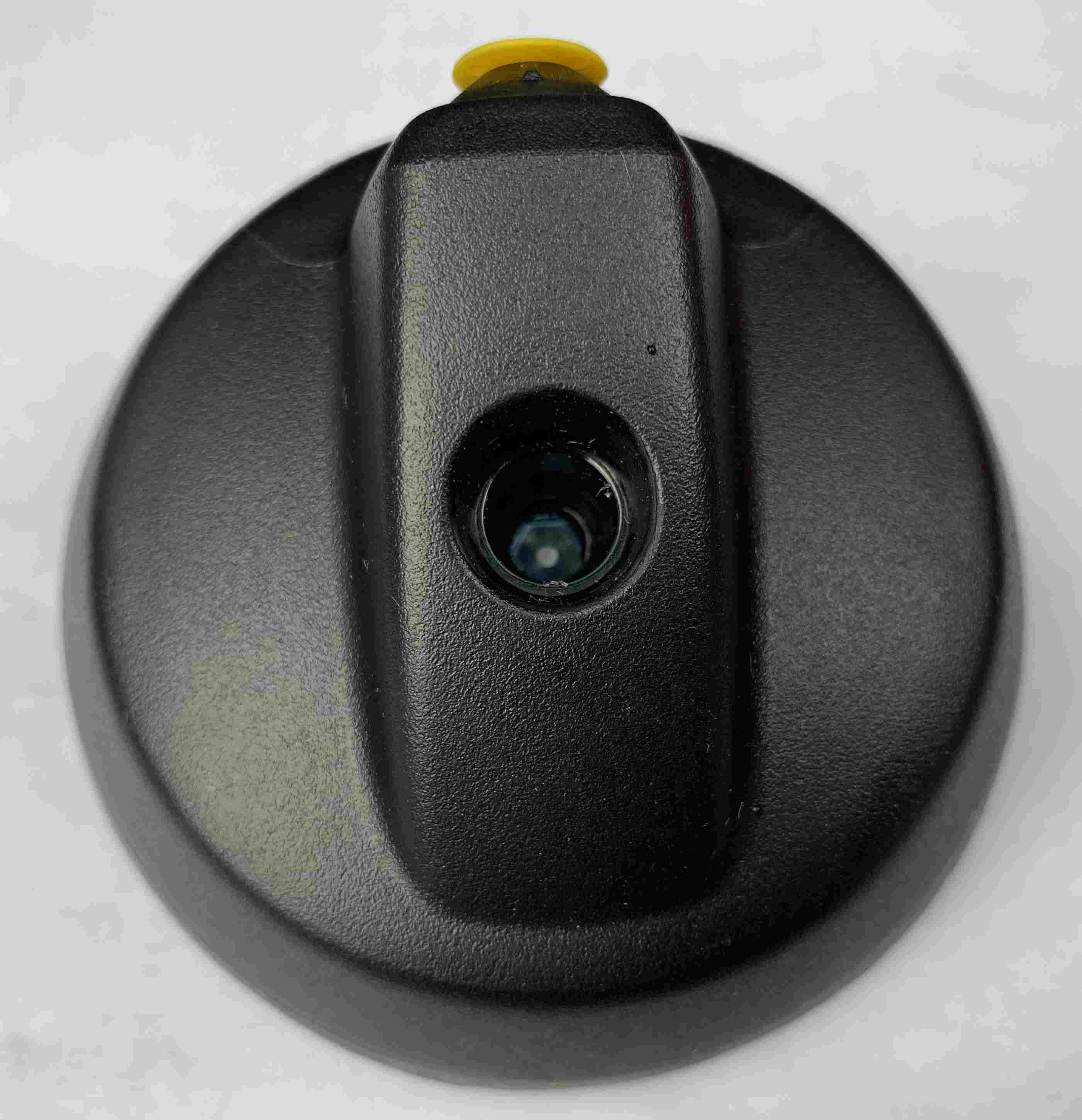 Scania Einbaufuss NTG