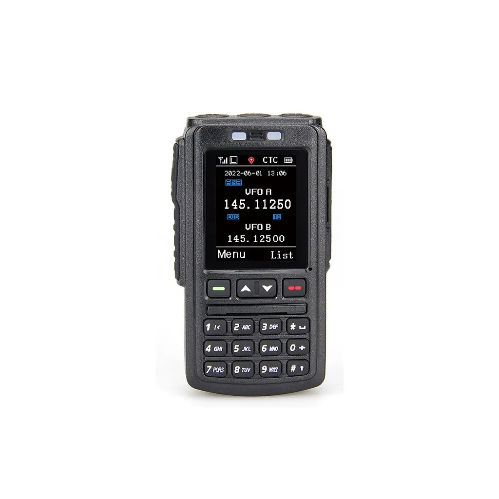 BT-01 Anytone