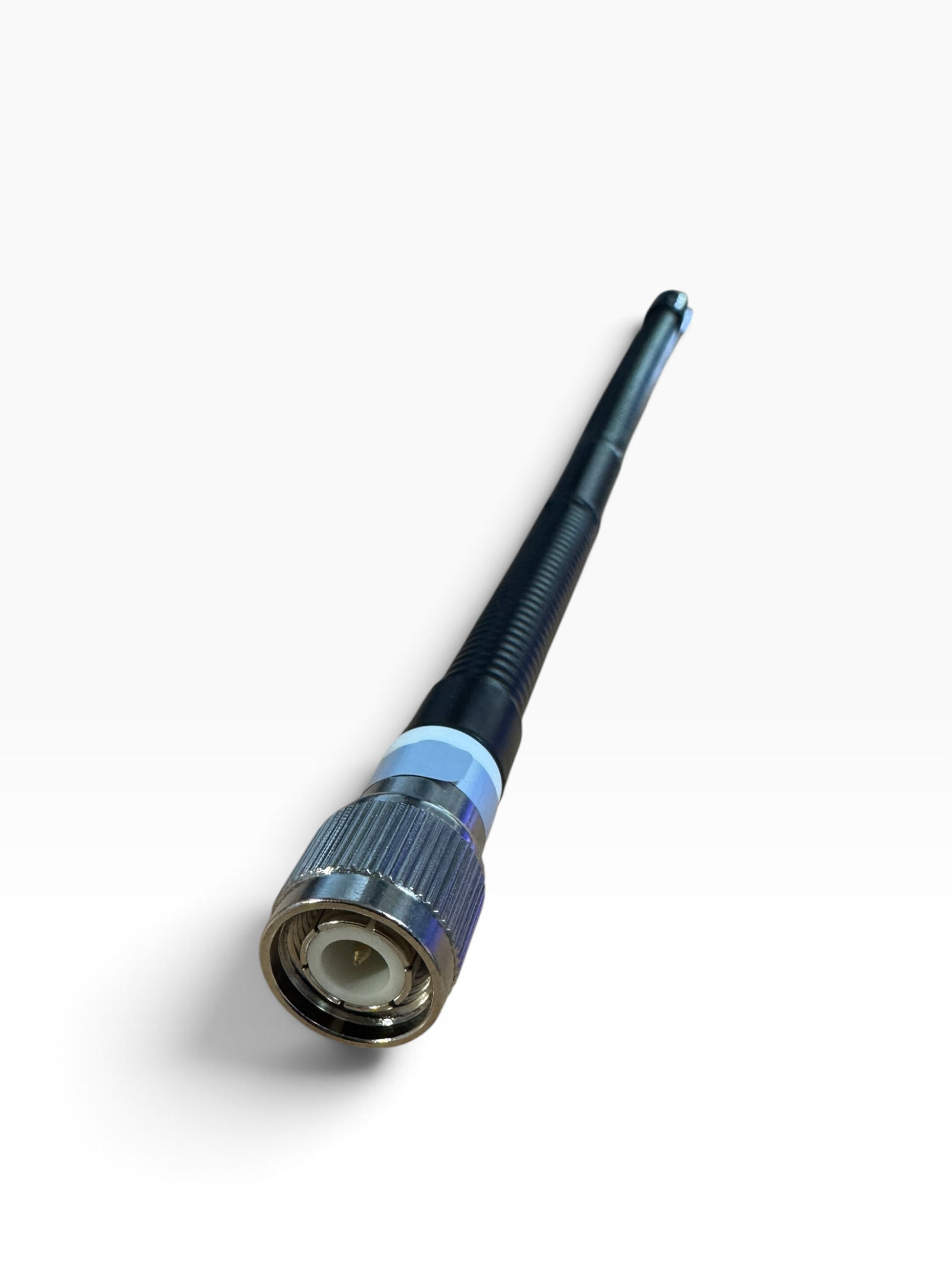 Aufsteckantenne KHA-27 TNC Maas