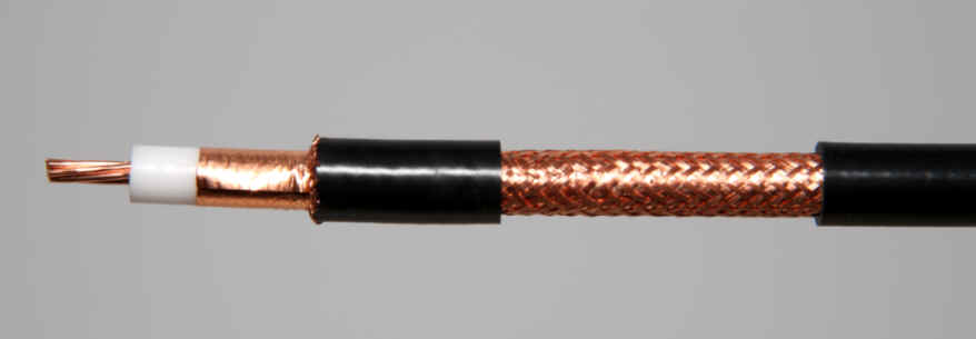 H-2010 Ultraflex Kusch