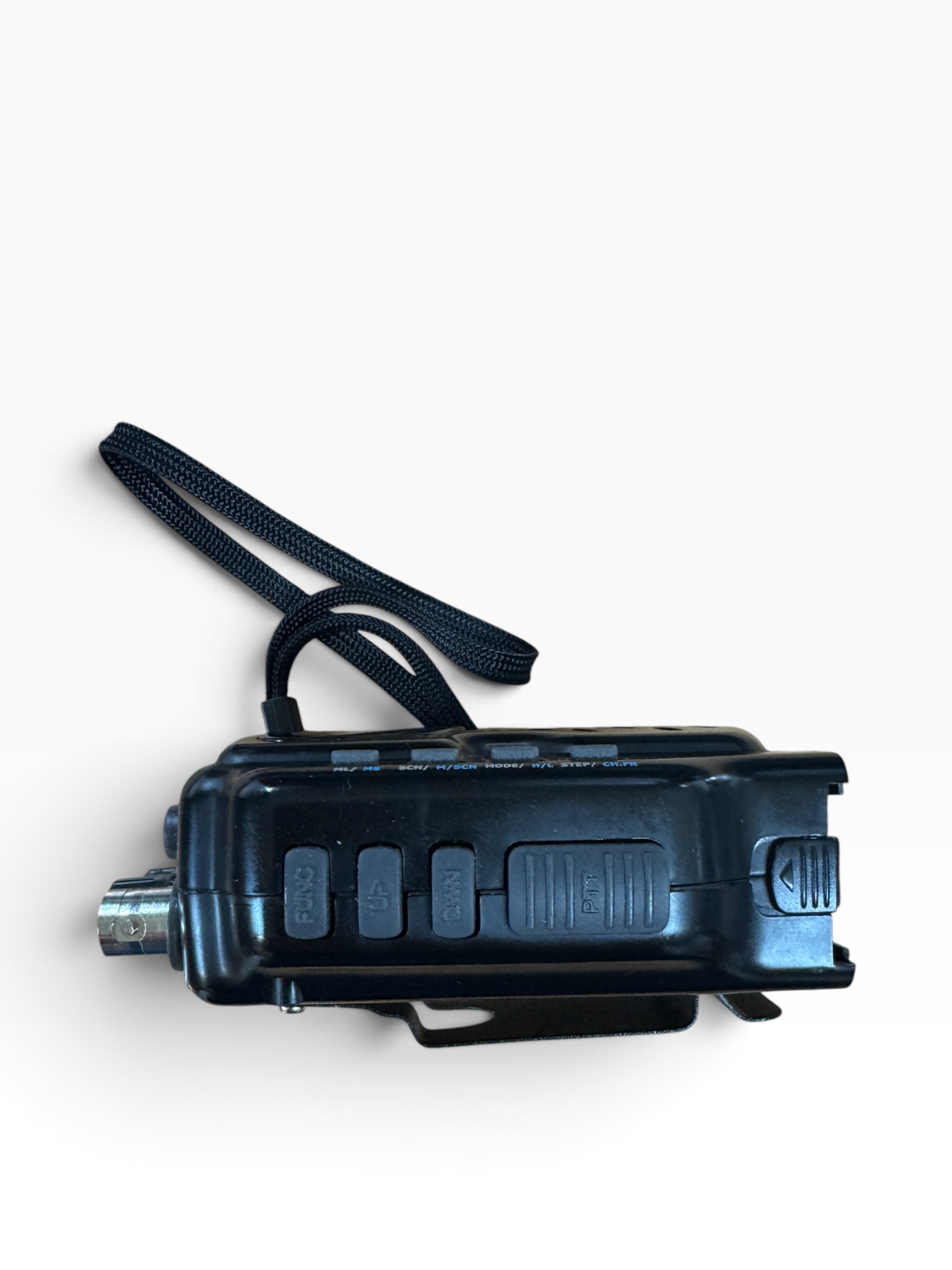 Albrecht AE-2990 AFS gebraucht