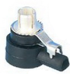 Turbo Connector Sirio