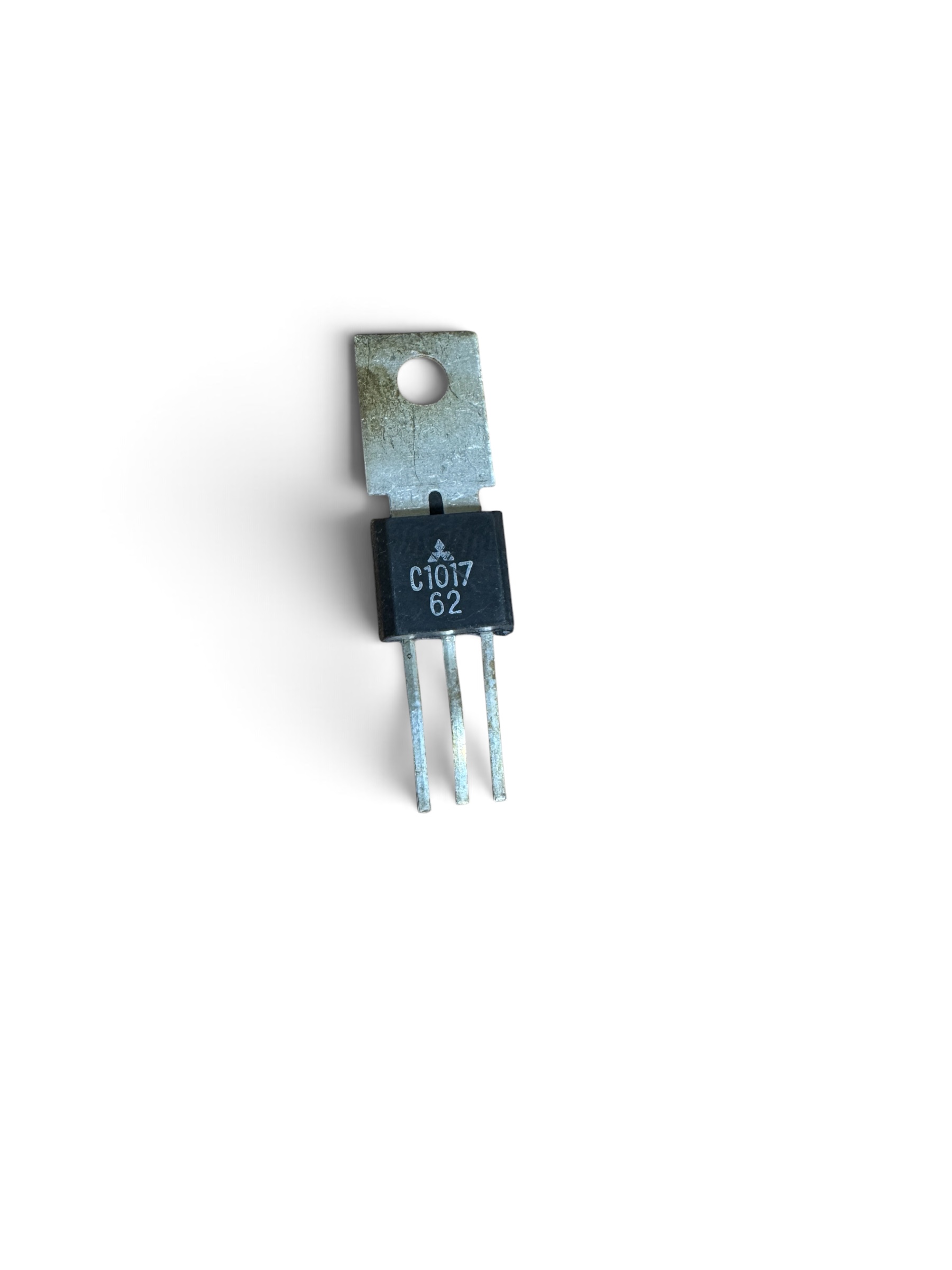 2SC1017 Transistor