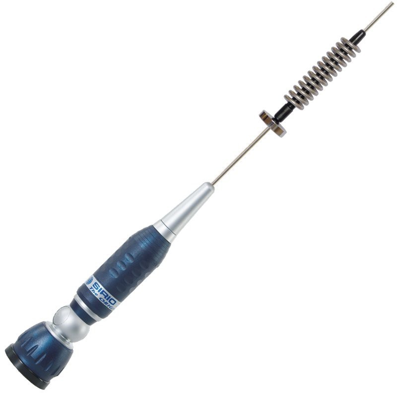 Turbo-800S PL BlueLine Strahler Sirio