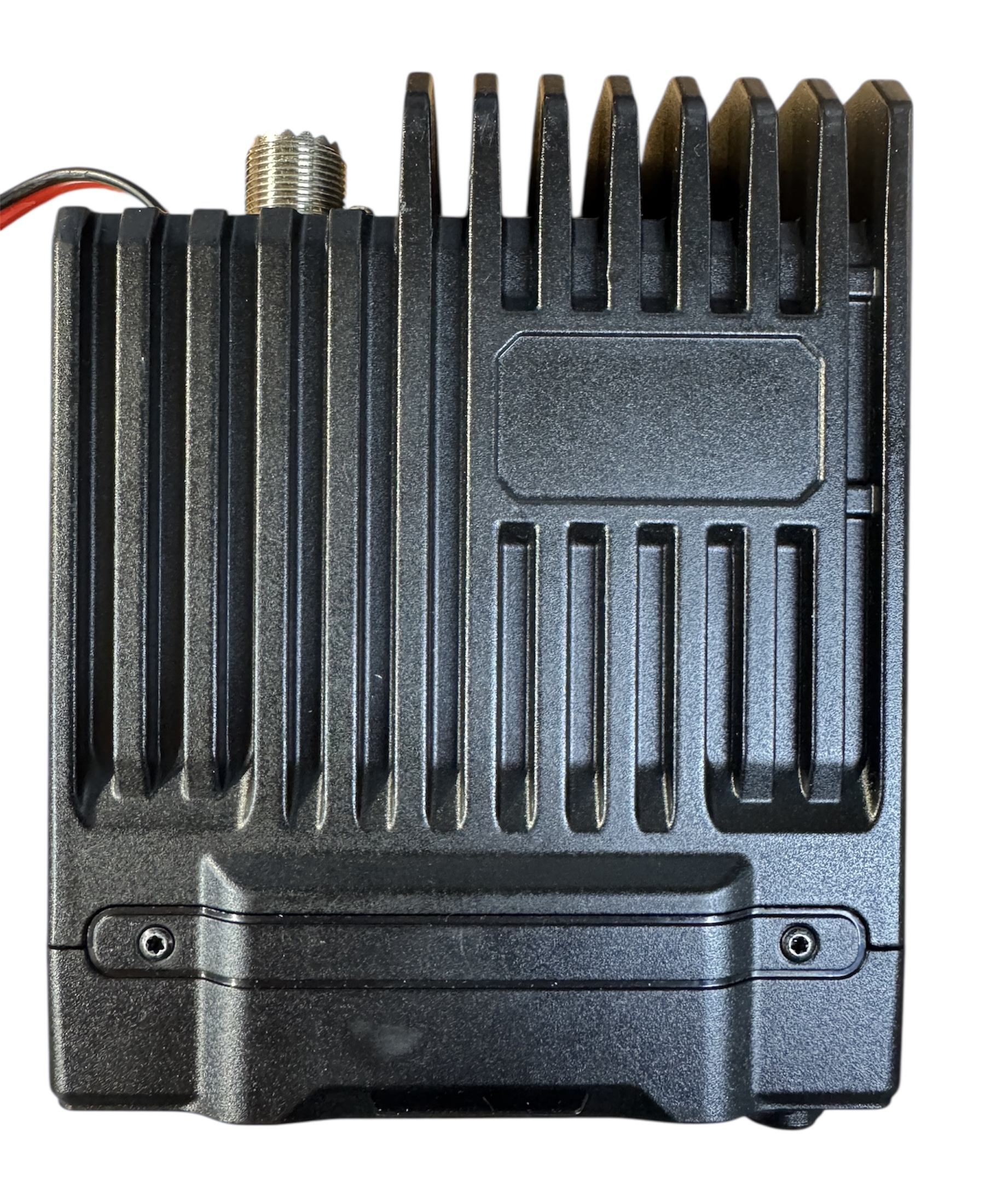 AE-5900 SSB Albrecht | 43497