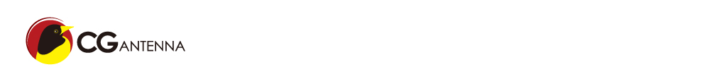 CG-Antenna