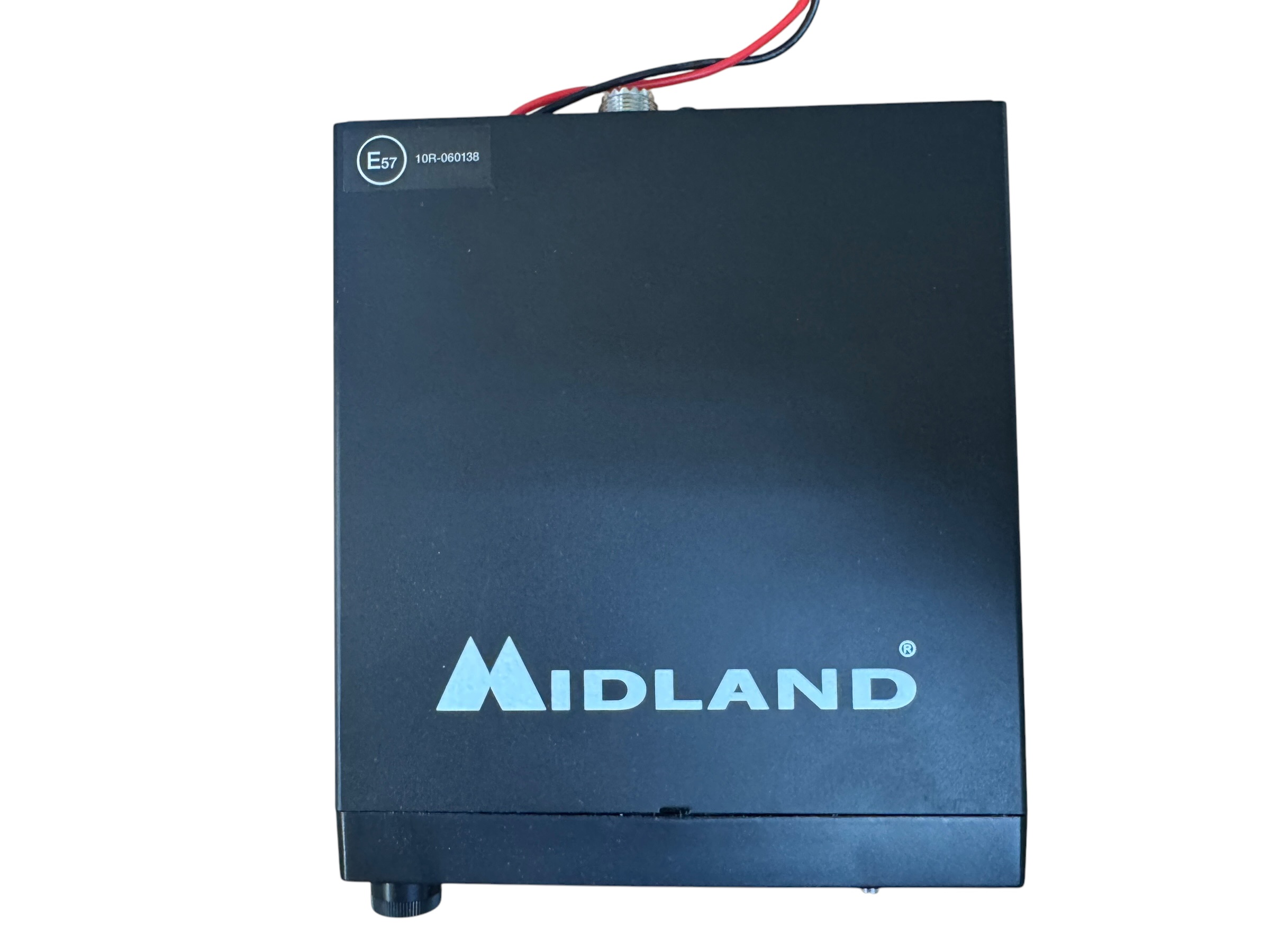 Alan 48 Pro B-Ware