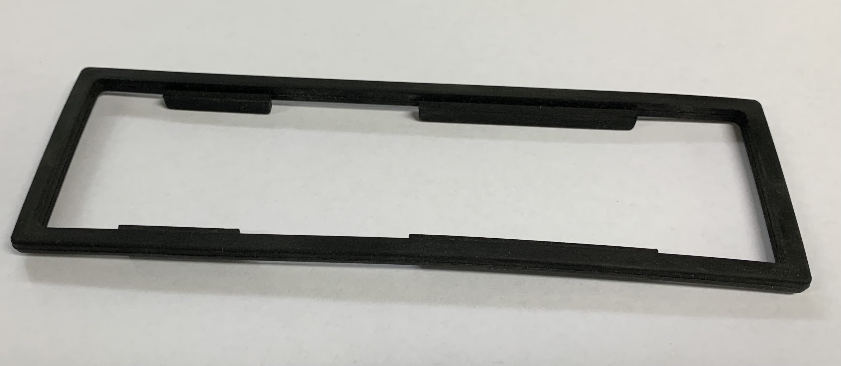 Ersatz Gummirahmen 6491 Albrecht