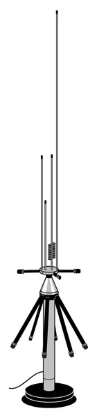 AE-Desktop 1300 Alan