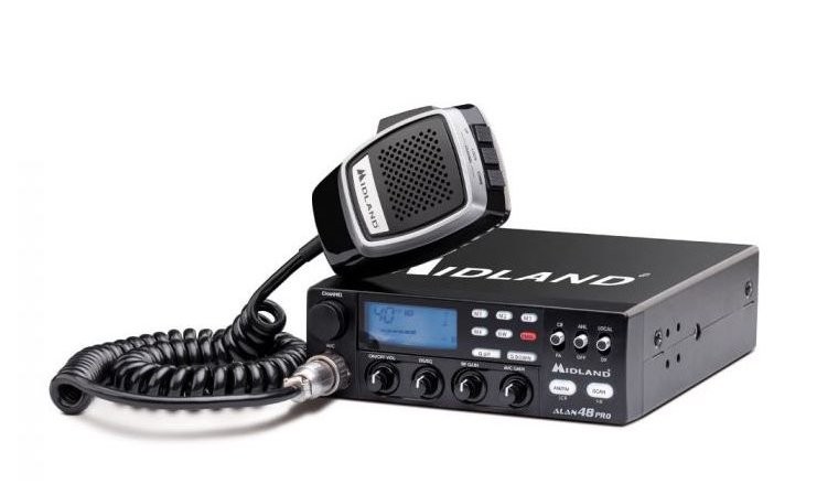 Alan-48-Pro Midland