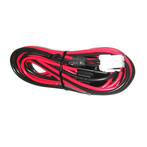 DC-Cable-HF4