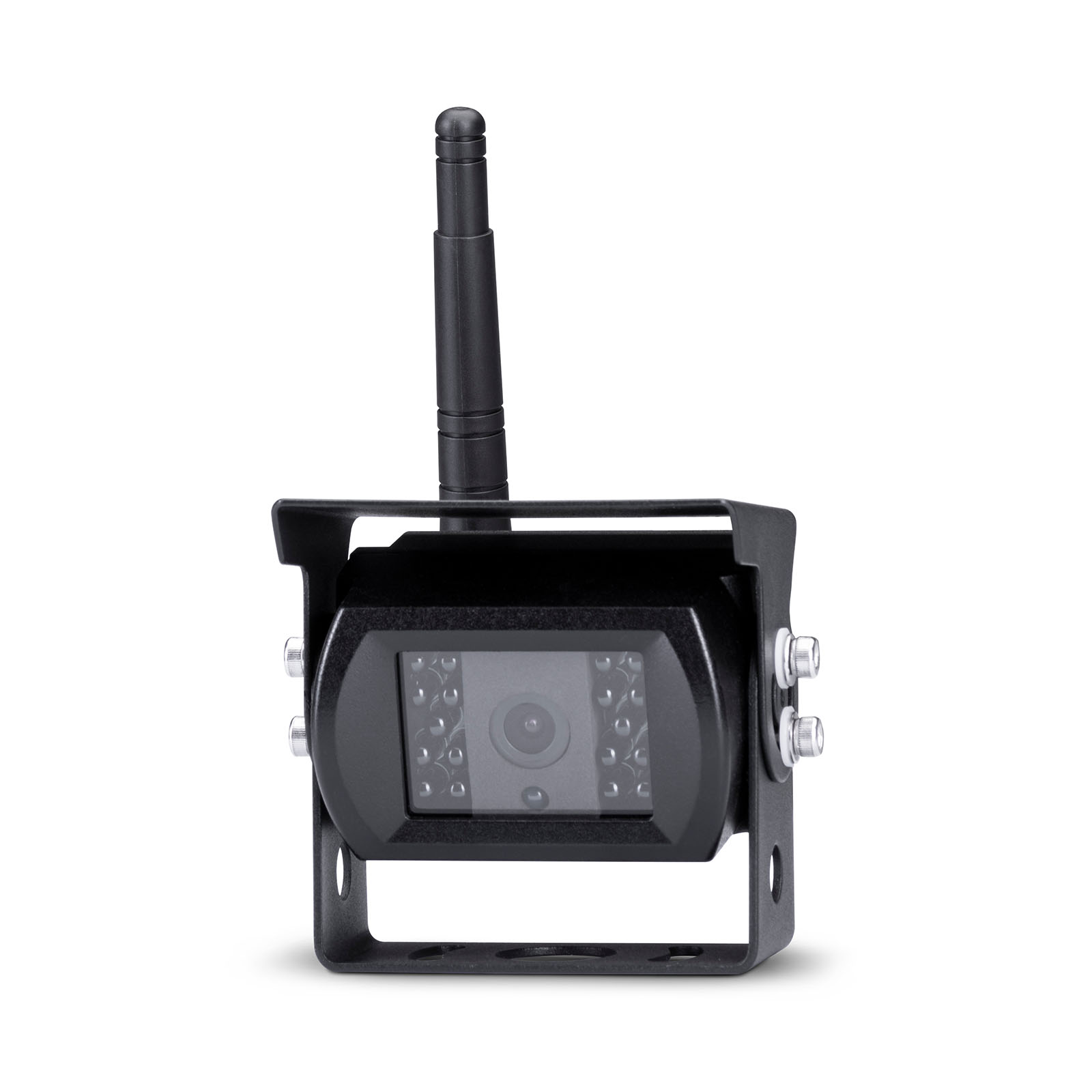 Truck Guardian Pro Kamerasystem Midland