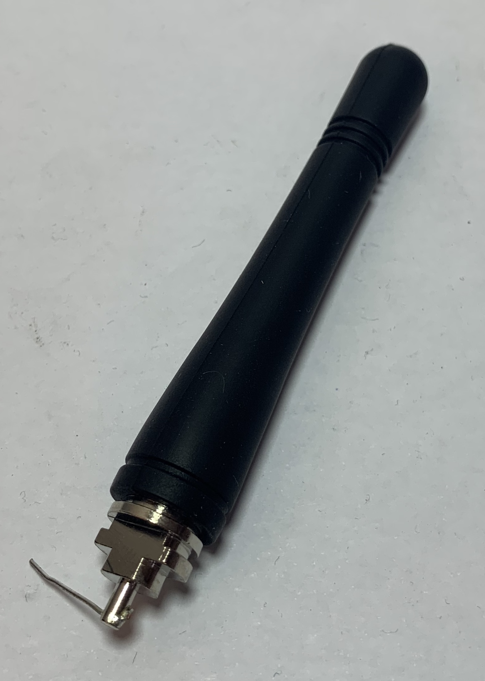 Originalantenne Tectalk