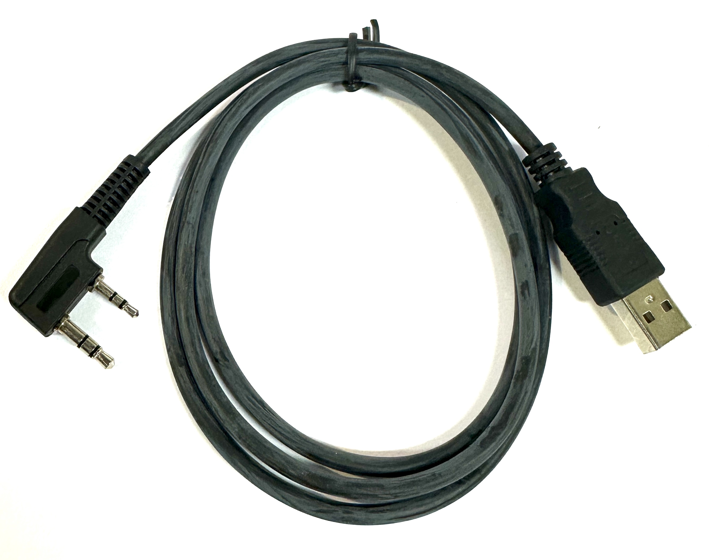 Programmierkabel Anytone