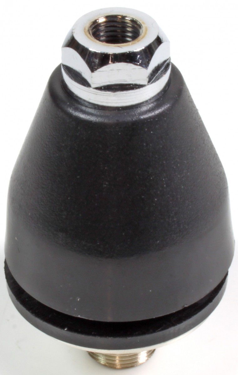 GumDrop-Black Wilson