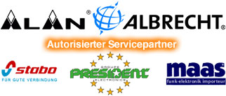 autorisierter-servicepartner5684fb92714bc