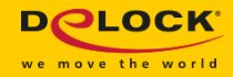 Delock