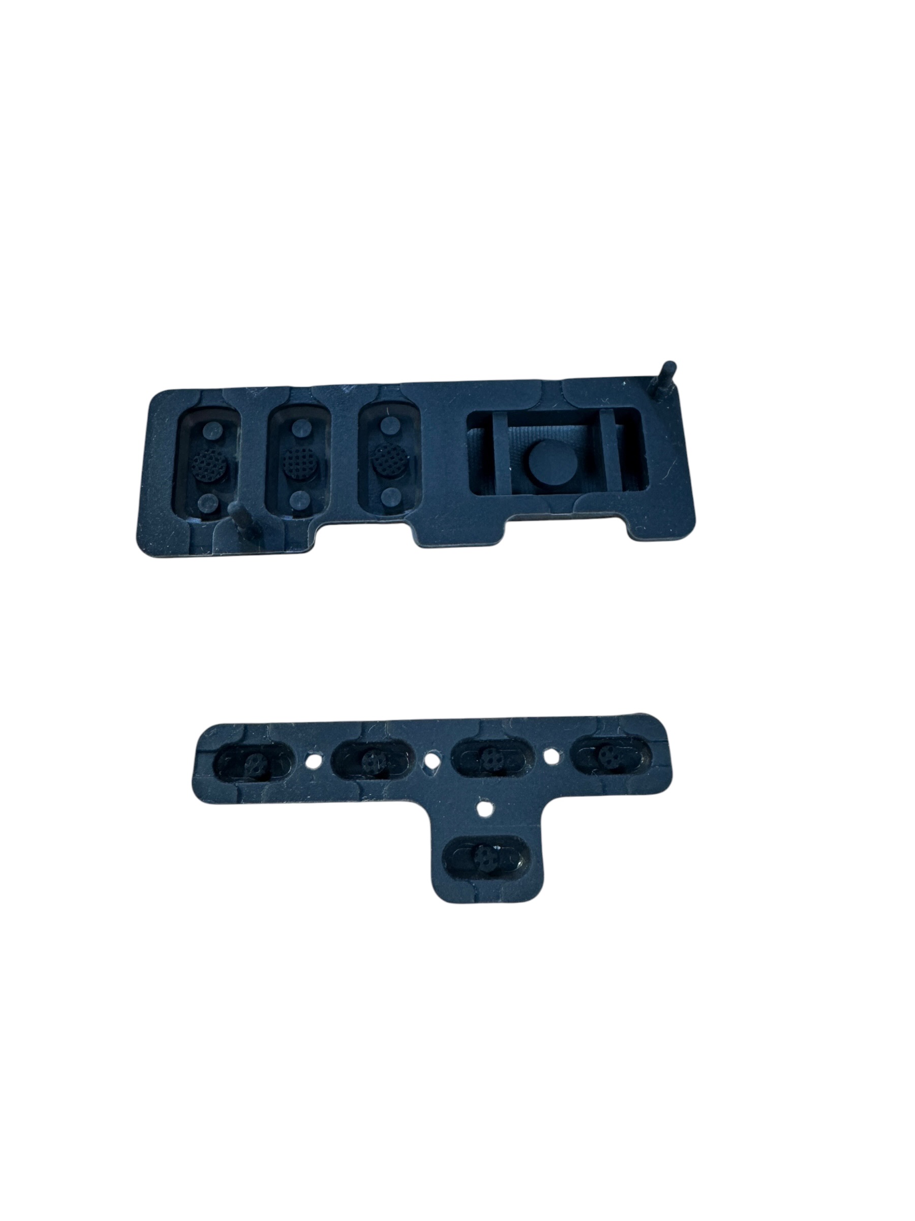 Tastengummisatz AE-2990