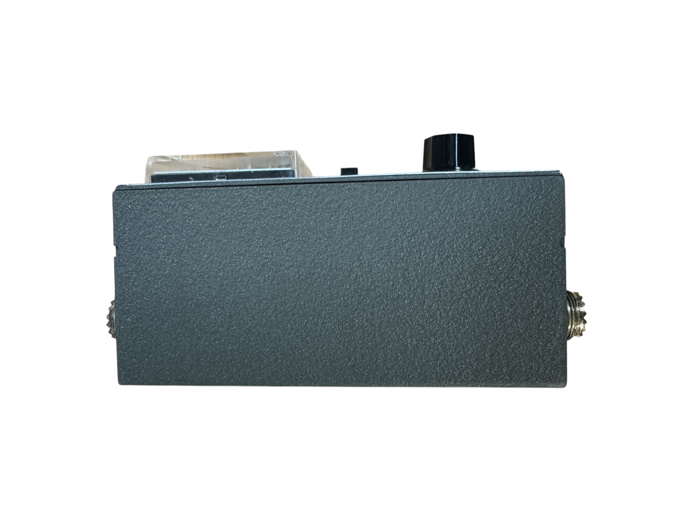 Achtung Sammler! Monacor SWR /FS Messgerät FSI-3 NOS