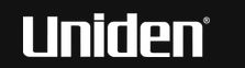 Uniden