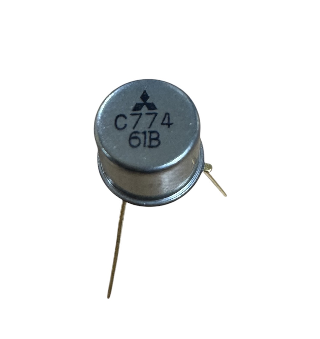 2SC774 Transistor