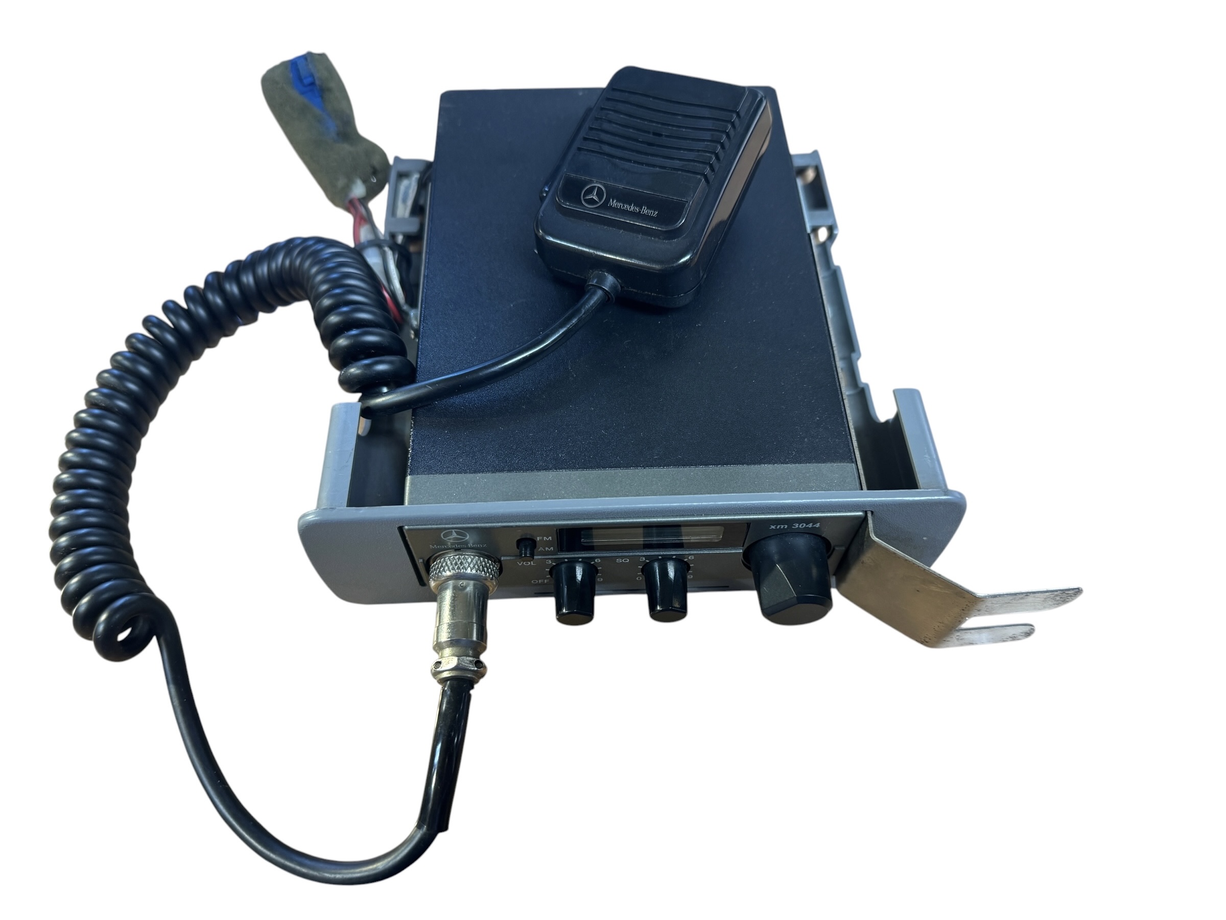 Mercedes-Benz / Stabo XM3044 gebraucht