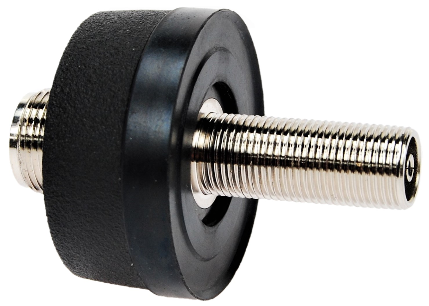 DV-Fuss PL Langversion Sirio