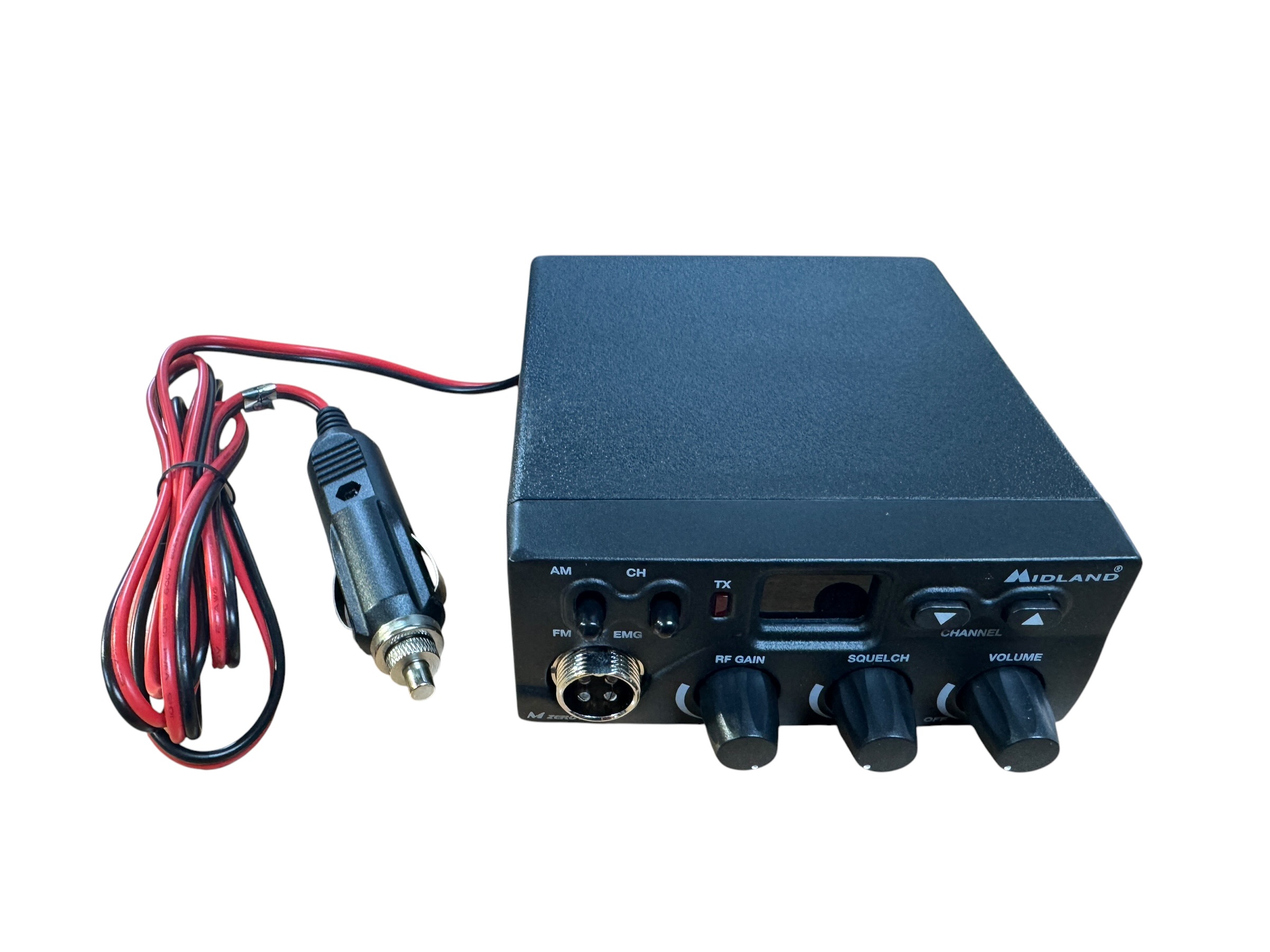 Midland MZero gebraucht