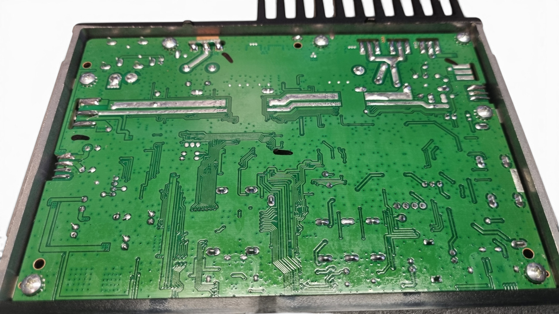 AT-5100 Bluetooth Anytone