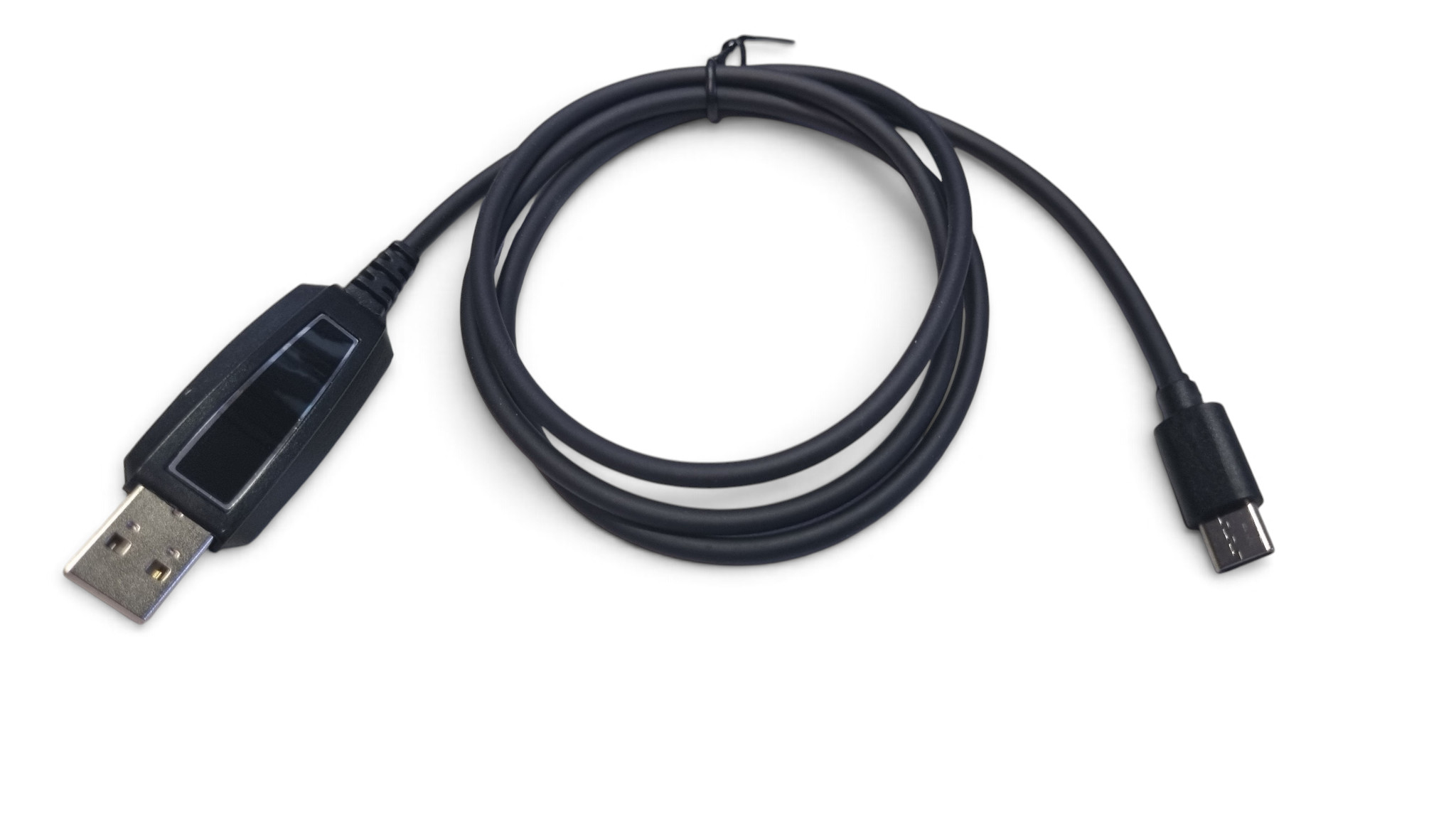 Programmierkabel AT-5100 Anytone