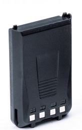 Akku Midland BP-D200