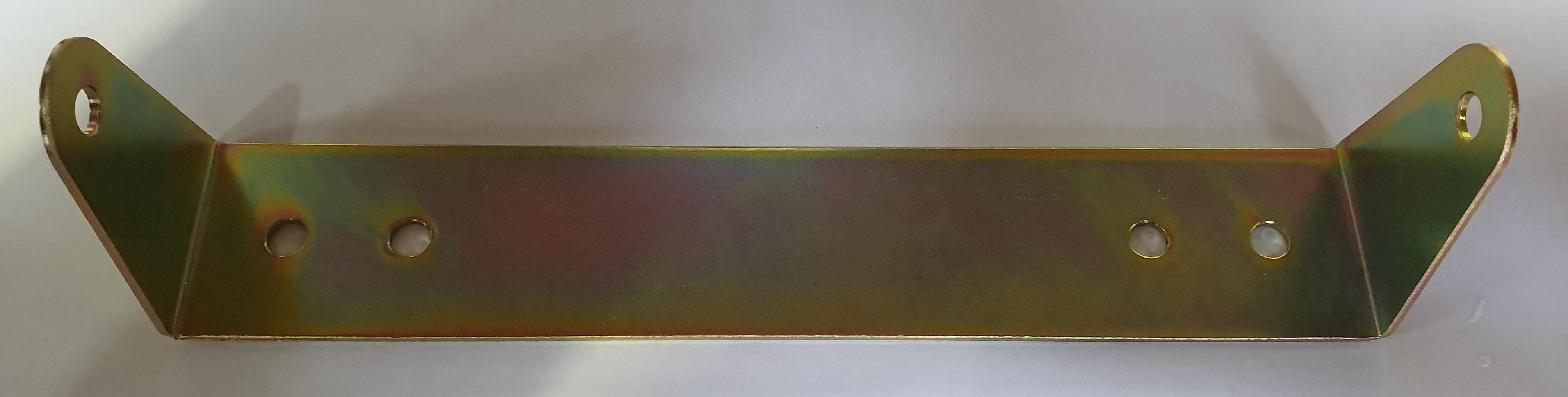 Montagebügel President