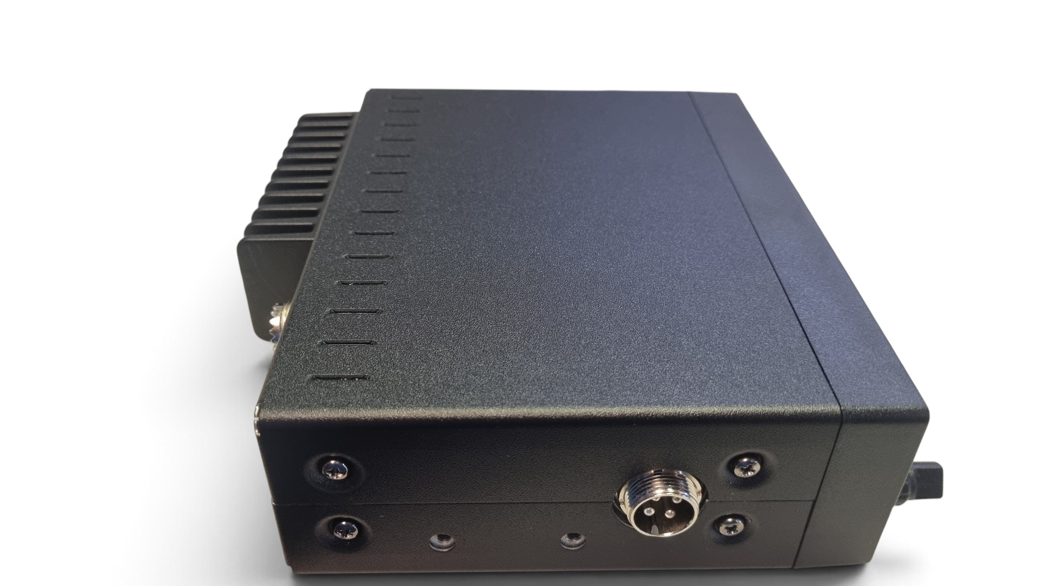 AT-5100 Bluetooth Anytone