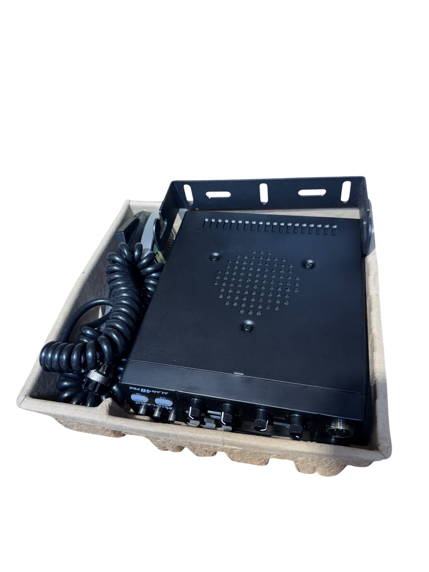 Alan 48 Pro B-Ware