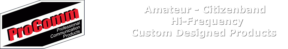 ProComm