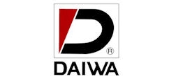 Daiwa