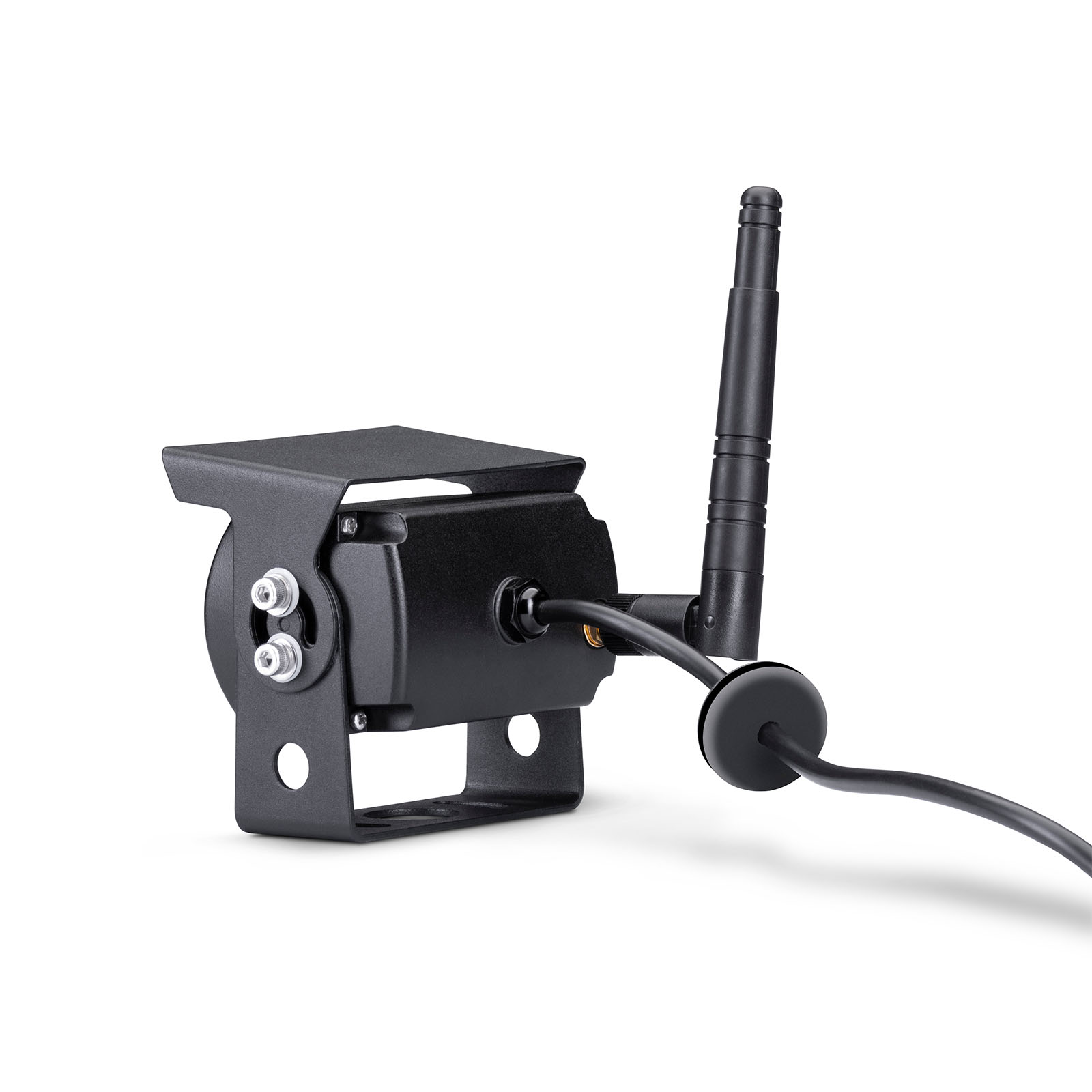 Truck Guardian Pro Kamerasystem Midland