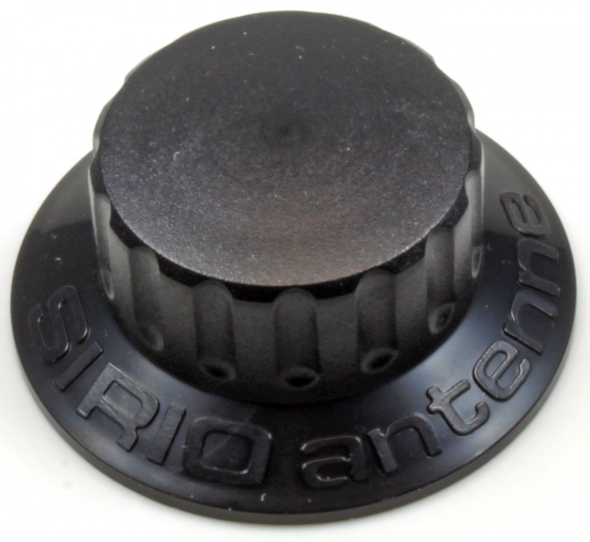 Abdeckkappe N-PL-AS Sirio